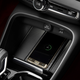 Image for article titled The 2018 Volvo XC40 Looks Great And You Can Own It In A New And Different Way